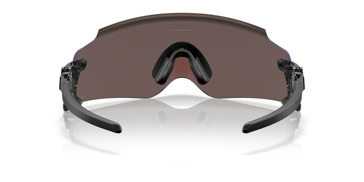Oakley Kato Sunglasses