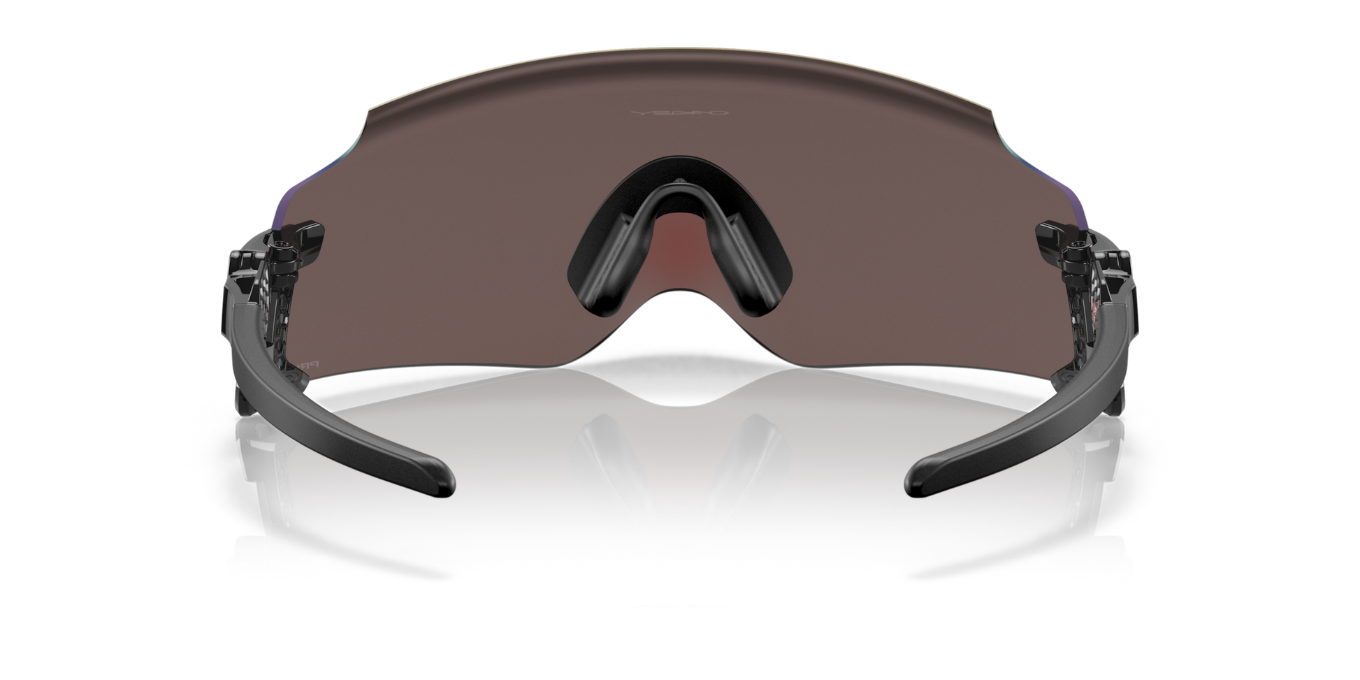 Oakley Kato Sunglasses