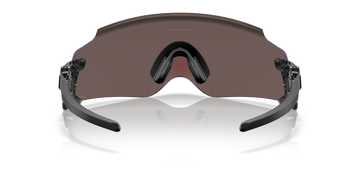 Oakley Kato Sunglasses