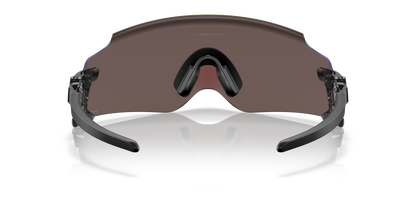 Oakley Kato Sunglasses