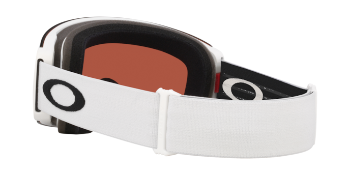 Oakley Flight Deck Pro Medium Snow Goggles
