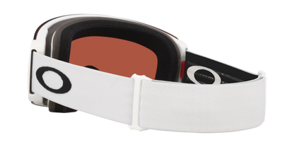 Oakley Flight Deck Pro Medium Snow Goggles