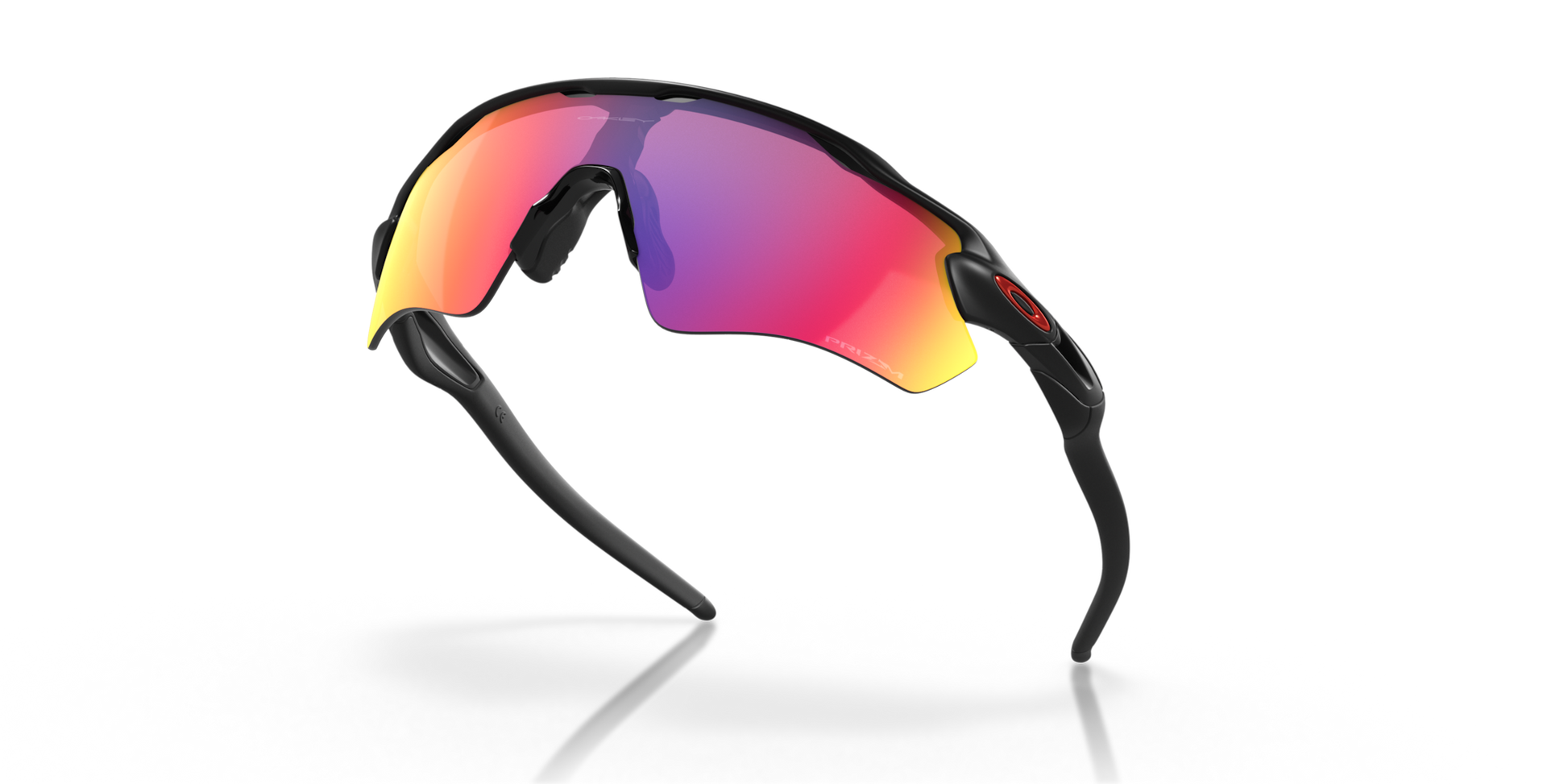 Oakley Radar EV Path Sunglasses