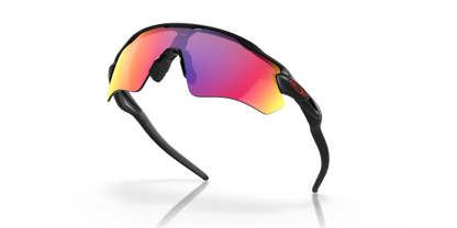 Oakley Radar EV Path Sunglasses