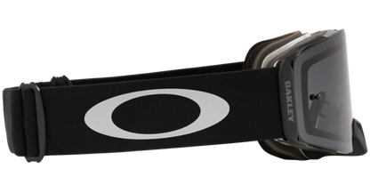 Oakley Front Line MX Goggles