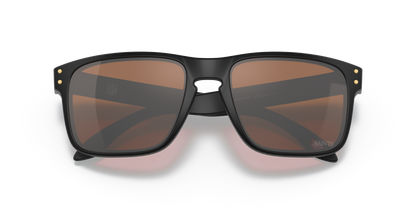 Oakley Holbrook NFL Glasses