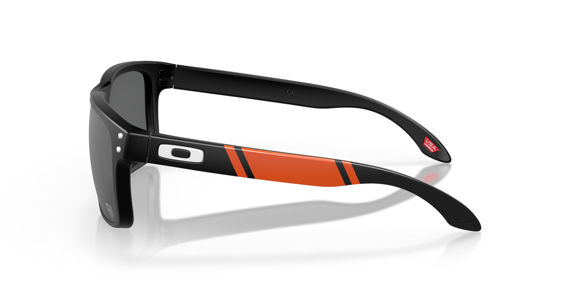 Oakley Holbrook NFL Glasses