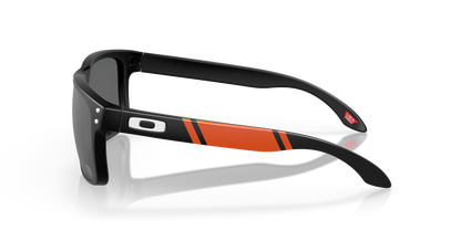 Oakley Holbrook NFL Glasses