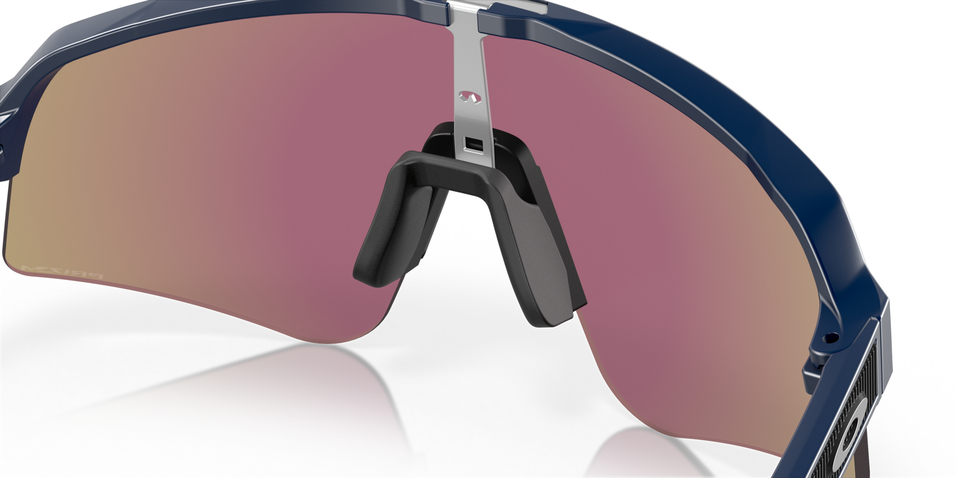Oakley Sutro Lite Sweep Sunglasses