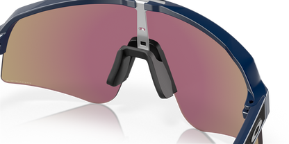 Oakley Sutro Lite Sweep Sunglasses