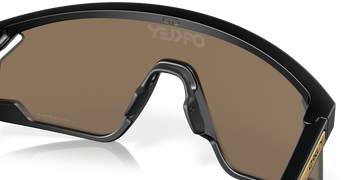 Oakley BXTR Metal Glasses