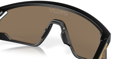 Oakley BXTR Metal Glasses