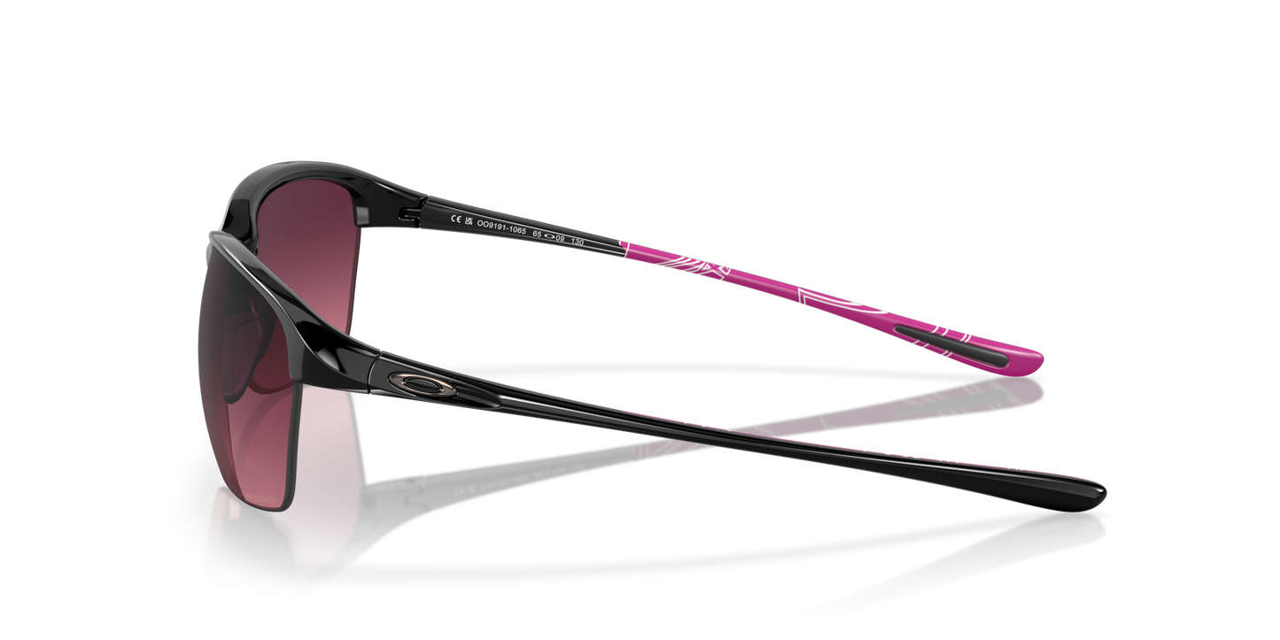 Oakley Unstoppable Sunglasses