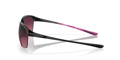 Oakley Unstoppable Sunglasses