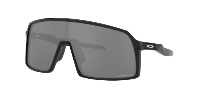 Oakley Sutro A Sunglasses