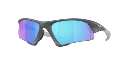 Oakley Suture Jacket Sunglasses