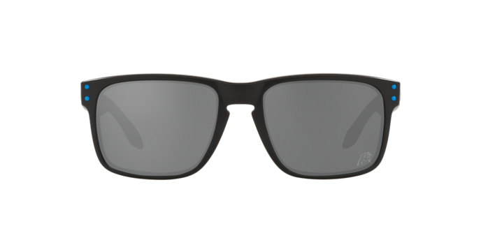 Oakley Holbrook NFL Glasses