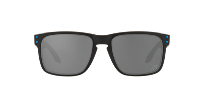 Oakley Holbrook NFL Glasses