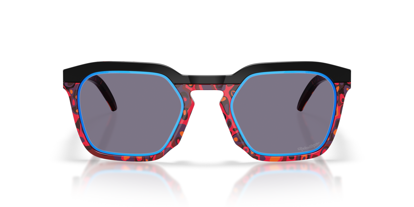 Oakley HSTN Square Glasses