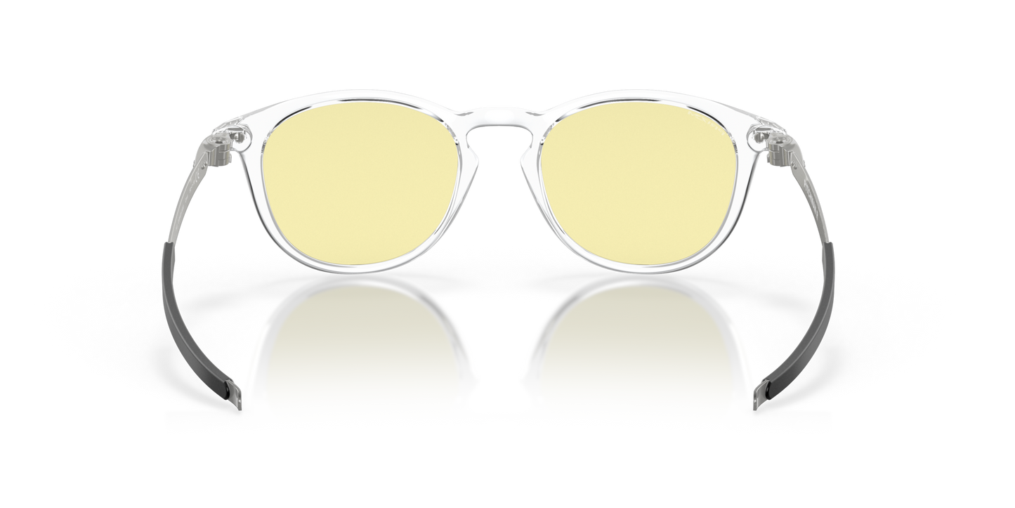 Oakley Pitchman R Glasses