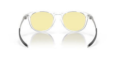 Oakley Pitchman R Glasses