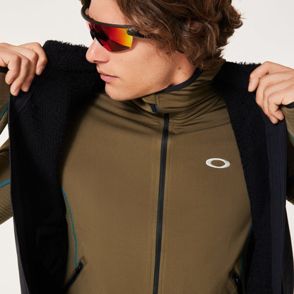 Oakley Men's Elements Alpha Vest