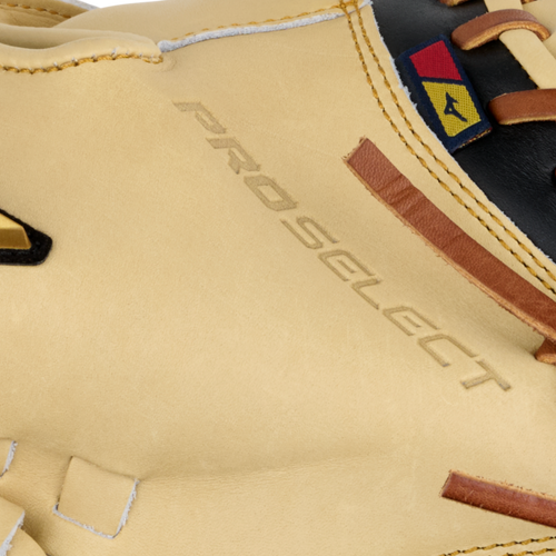 Mizuno GPS-20 Pro Select Baseball Glove