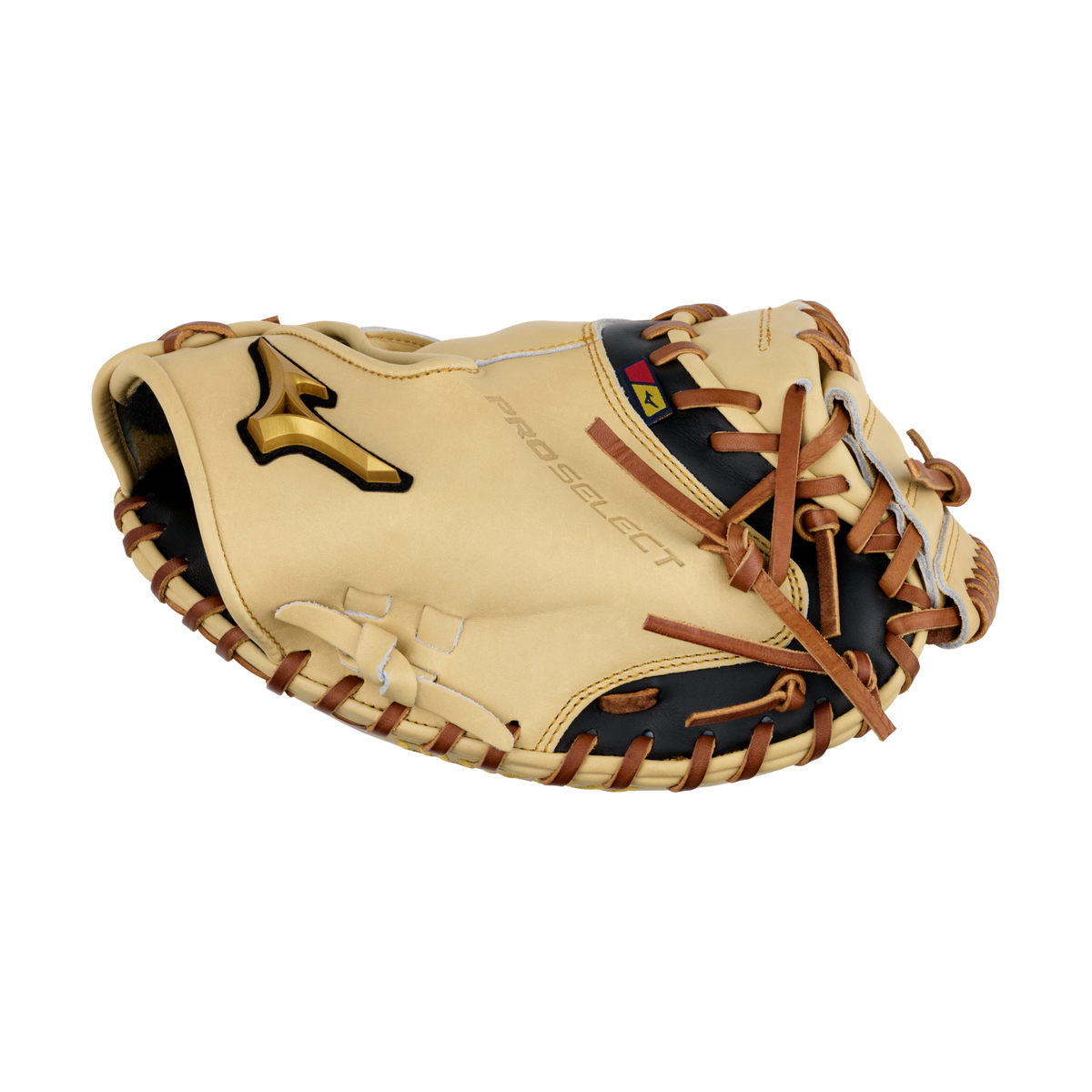 Mizuno GPS-20 Pro Select Baseball Glove
