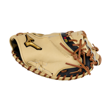 Mizuno GPS-20 Pro Select Baseball Glove