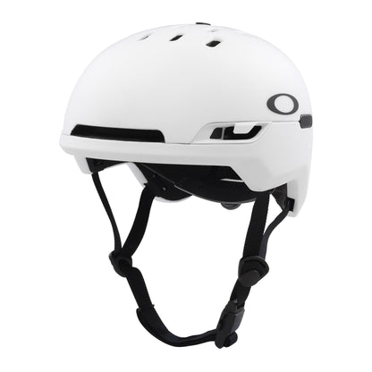 Oakley MOD BC Snow Helmet