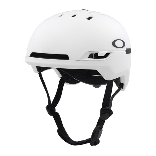 Oakley MOD BC Snow Helmet