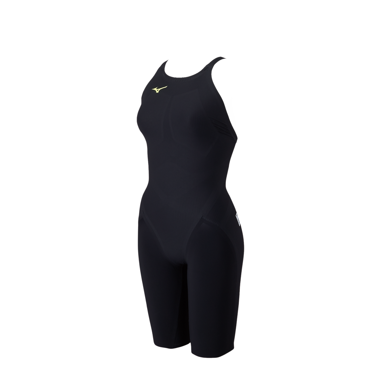 Mizuno Women's GX-Sonic V Sprinter Technical Swimsuit