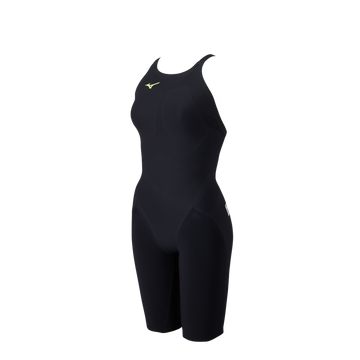 Mizuno Women's GX-Sonic V Sprinter Technical Swimsuit