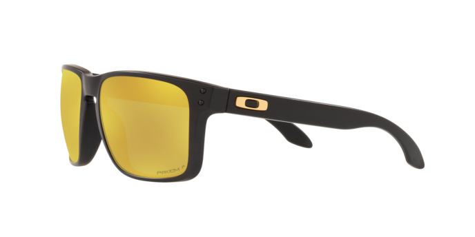 Oakley Holbrook XL Glasses