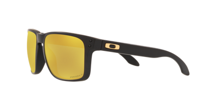 Oakley Holbrook XL Glasses