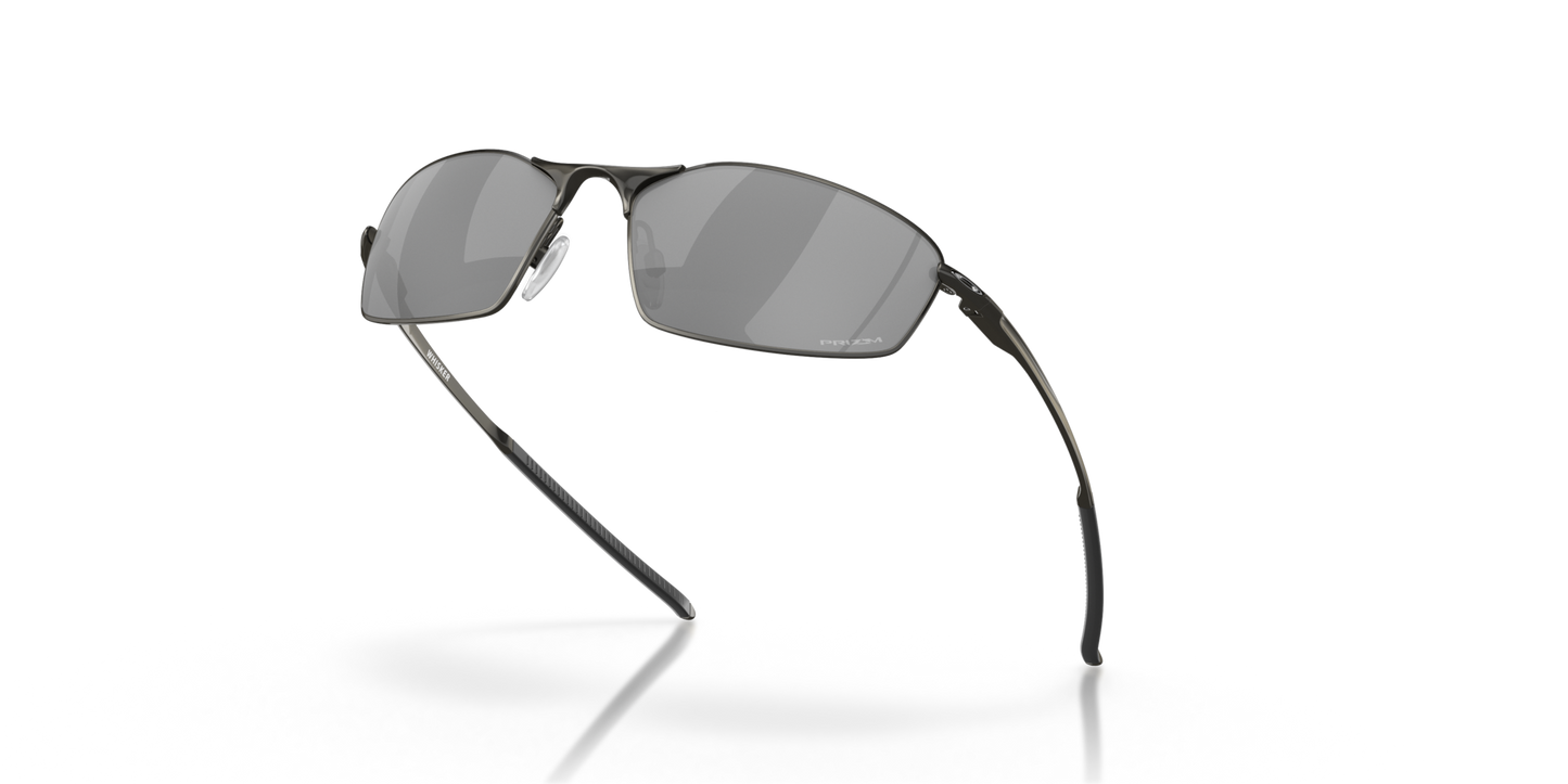 Oakley Whisker Glasses