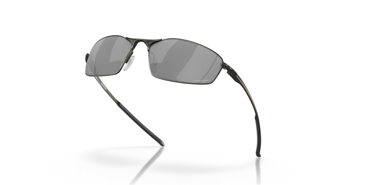 Oakley Whisker Glasses