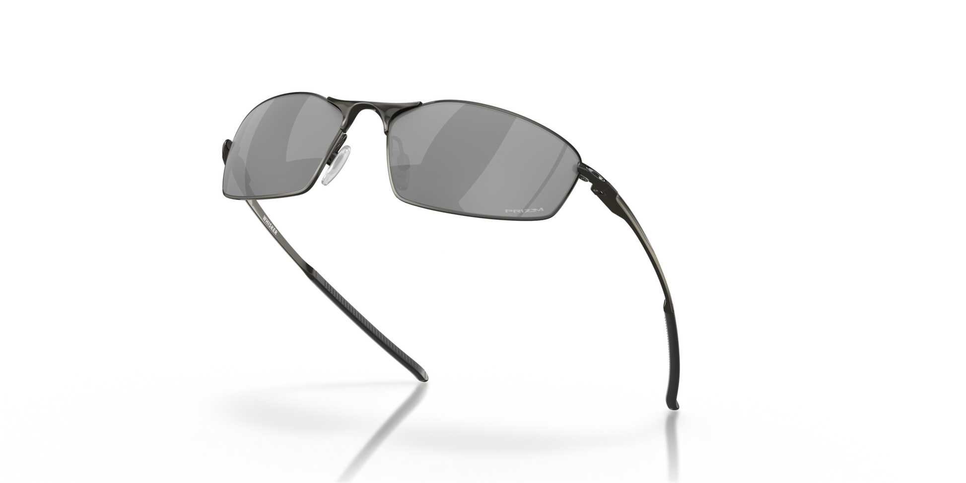 Oakley Whisker Glasses