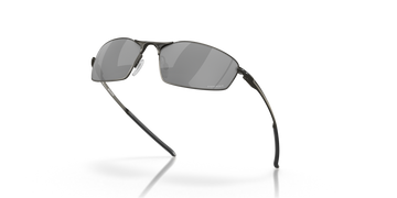 Oakley Whisker Glasses