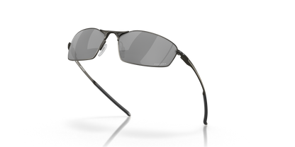 Oakley Whisker Glasses