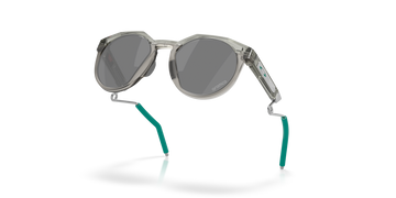 Oakley HSTN Metal Glasses