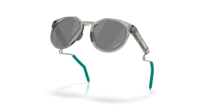 Oakley HSTN Metal Glasses