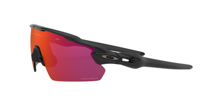 Oakley Radar EV Pitch Sunglasses