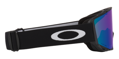 Oakley Flow Scape M Snow Goggles