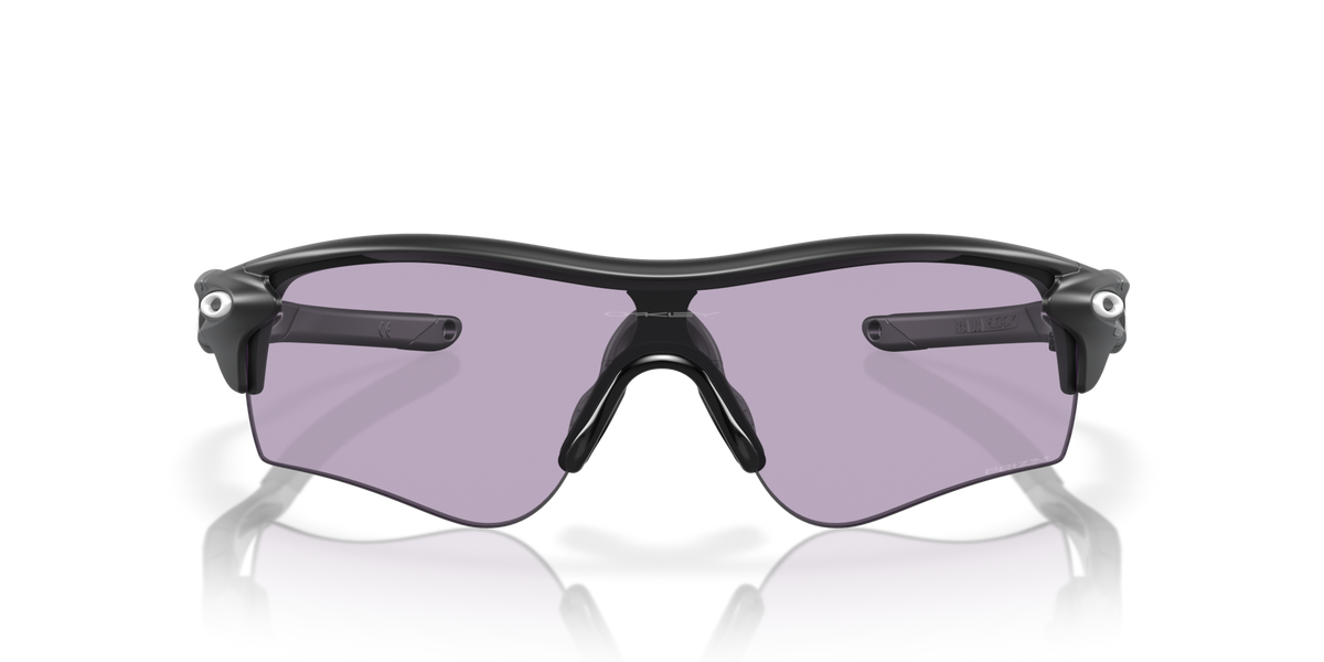 Oakley Radarlock Path A Sunglasses