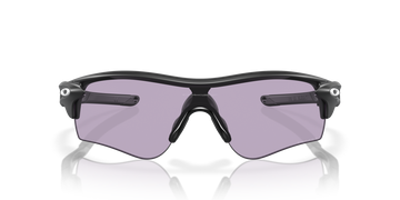 Oakley Radarlock Path A Sunglasses