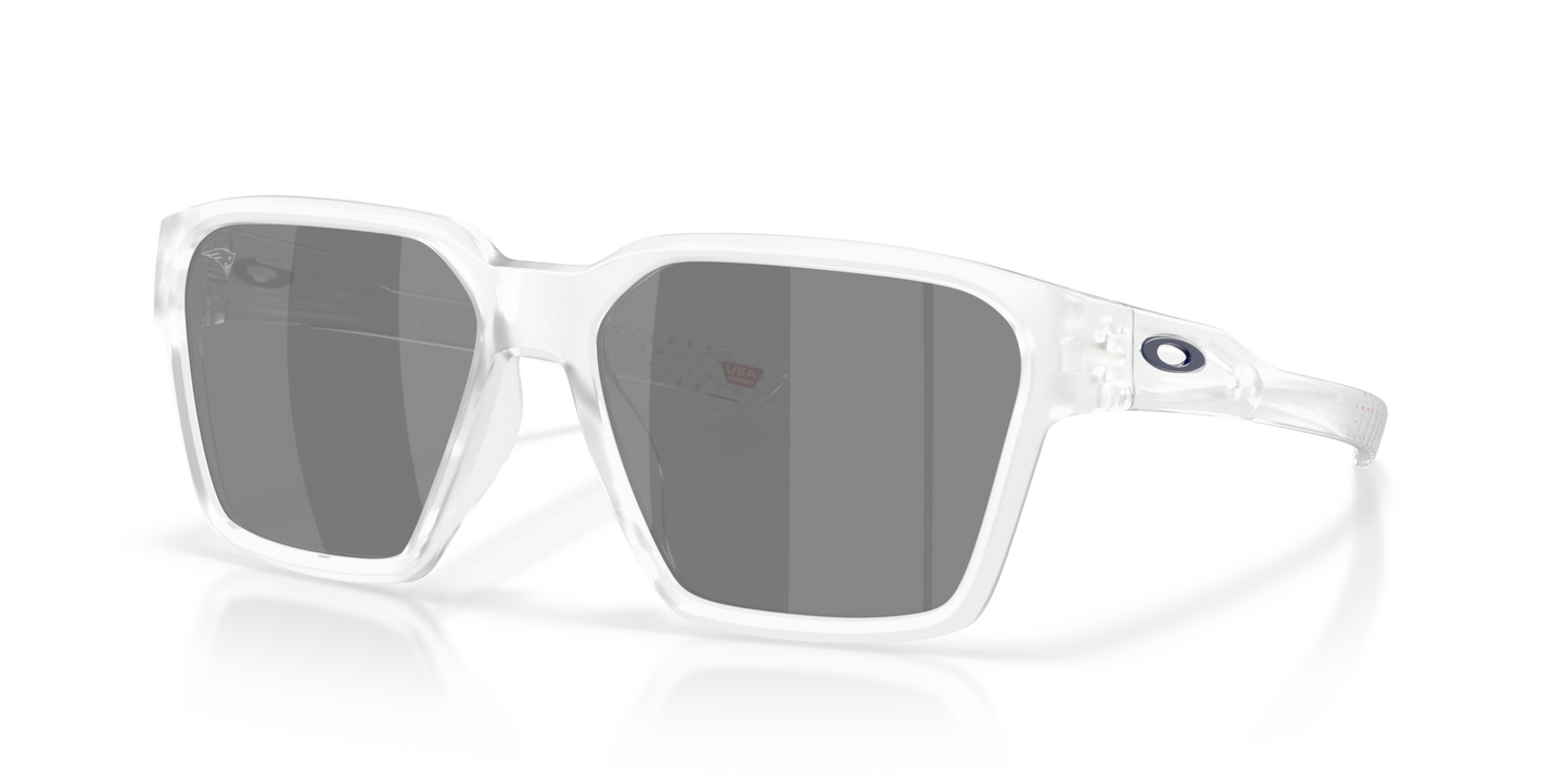 Oakley Briza NFL Glasses
