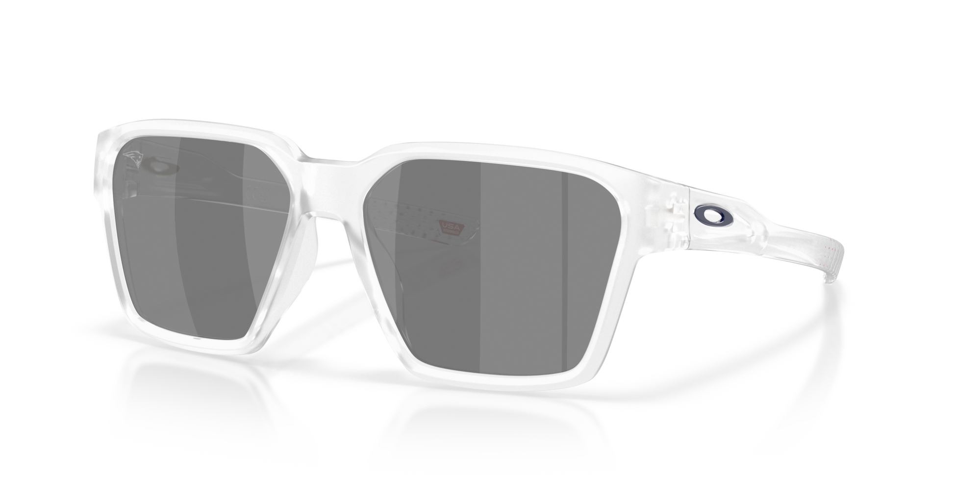 Oakley Briza NFL Glasses