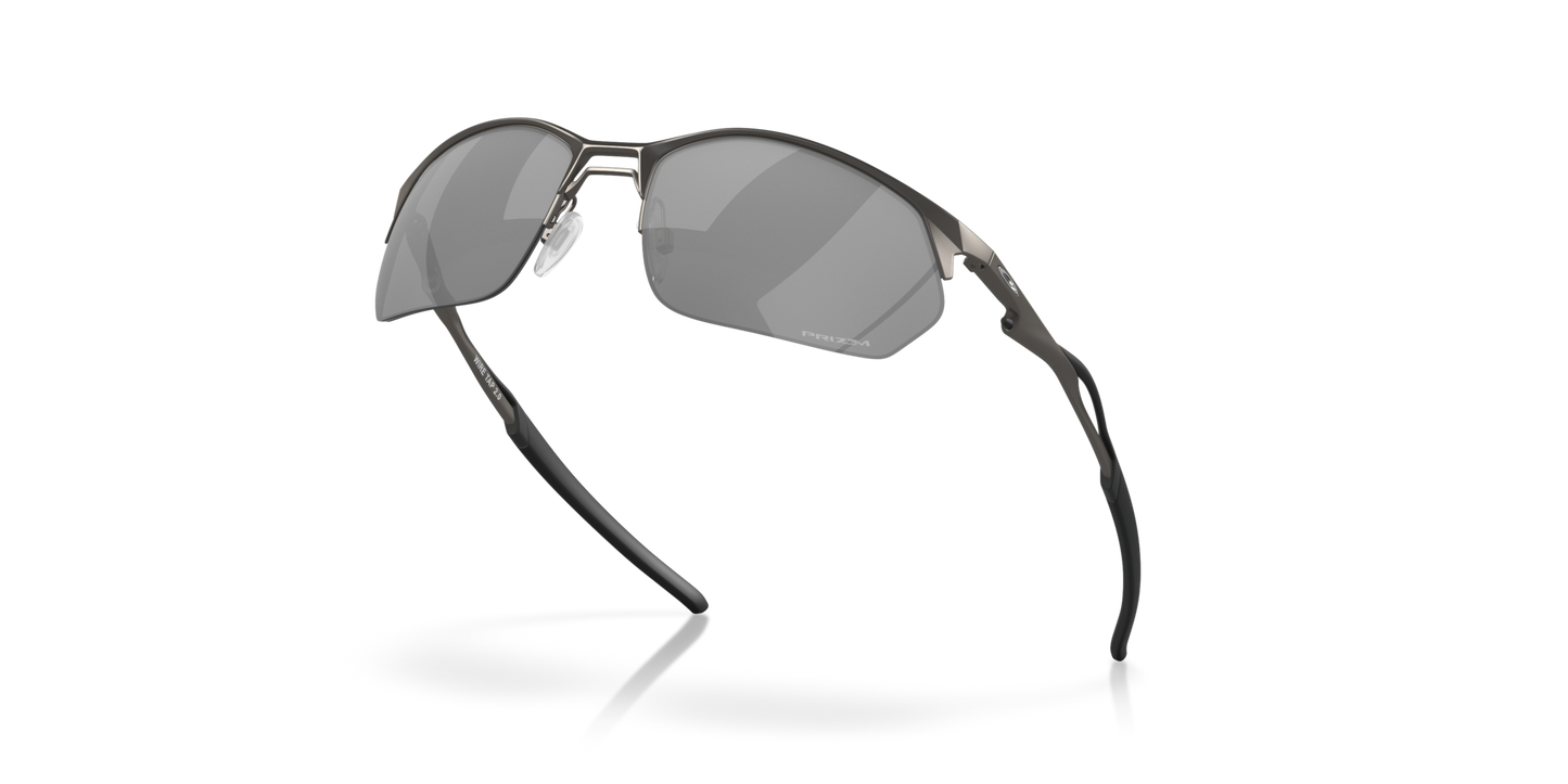 Oakley Wire Tap 2.0 Glasses