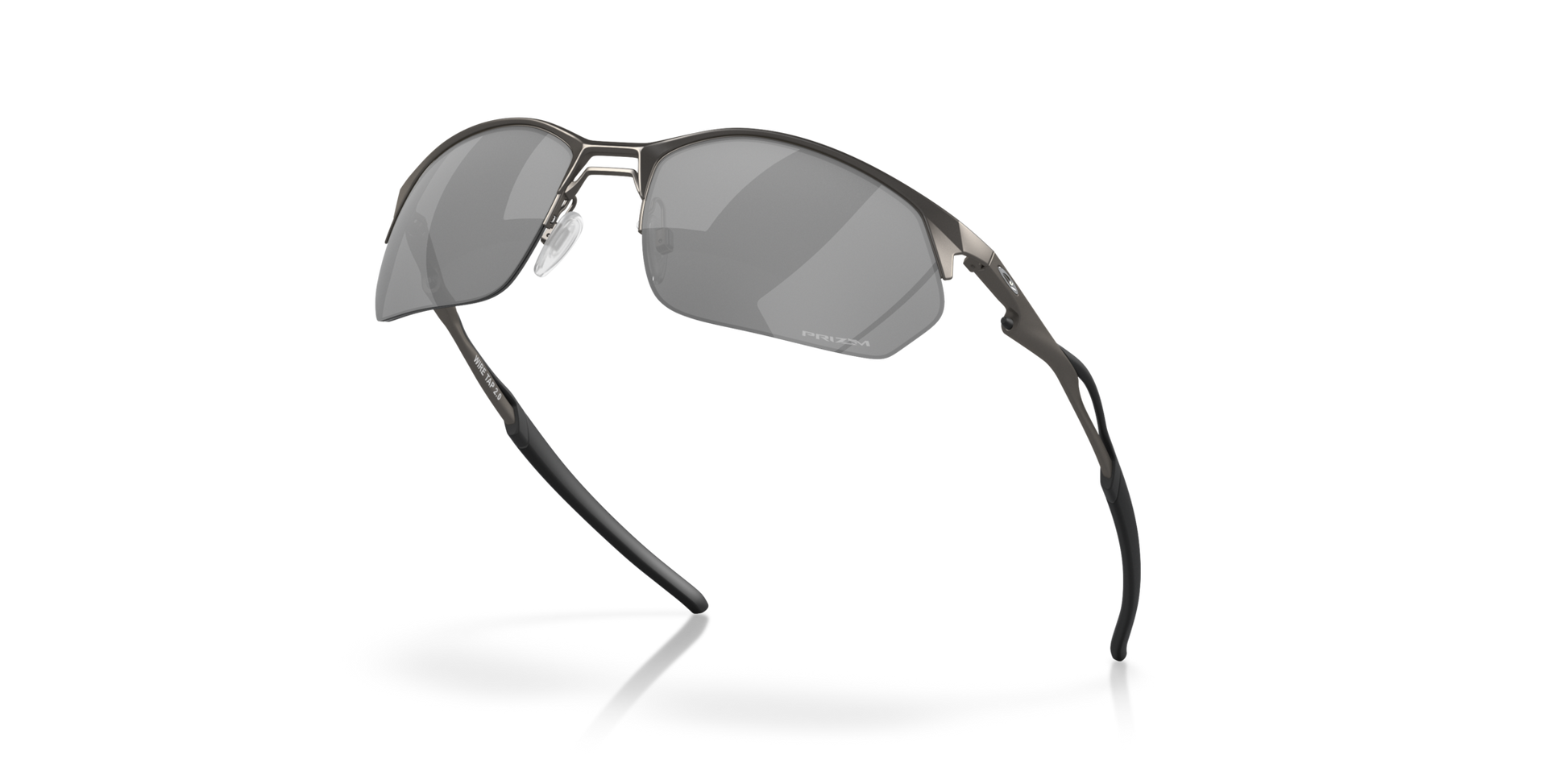 Oakley Wire Tap 2.0 Glasses